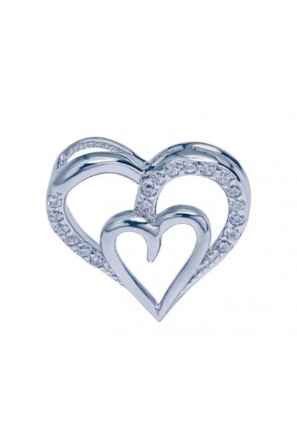 Untitled image 2024 12 03T134226.807