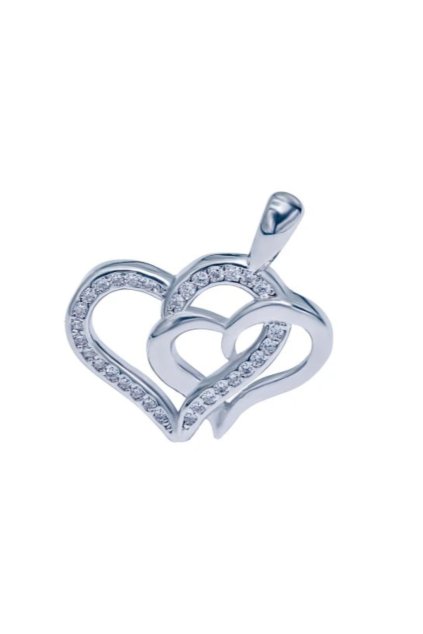 Untitled image 2024 12 04T124535.573