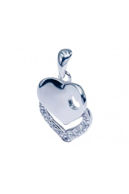 Untitled image 2024 12 04T114232.318