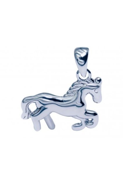 Untitled image 2024 12 04T121519.863