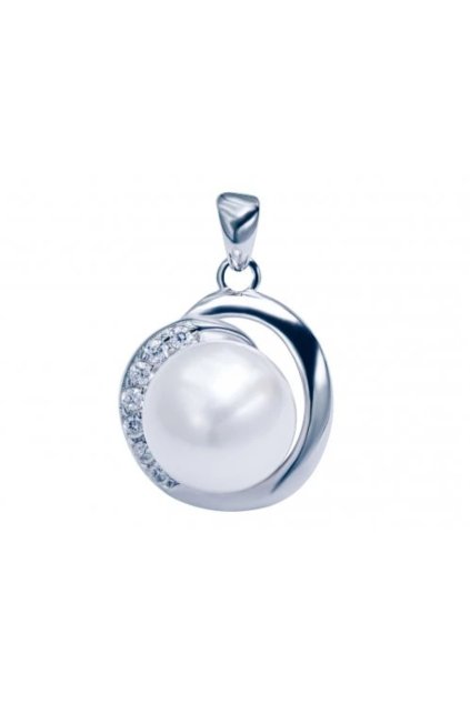 Untitled image 2024 12 05T113733.836