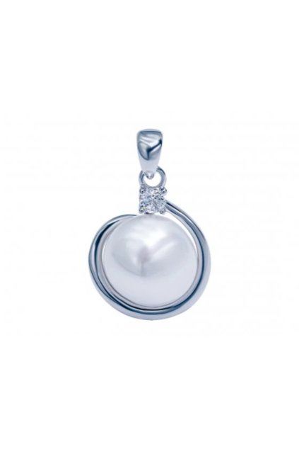 Untitled image 2024 12 04T145942.086