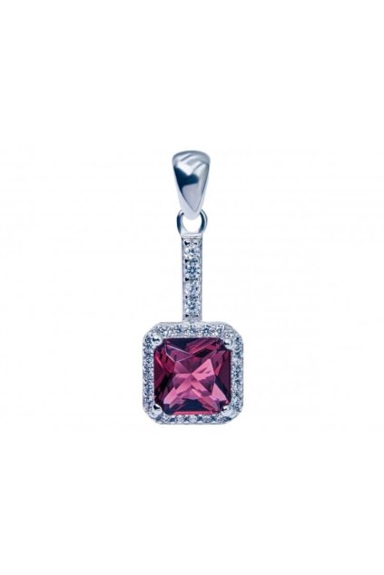 Untitled image 2024 12 04T155356.624