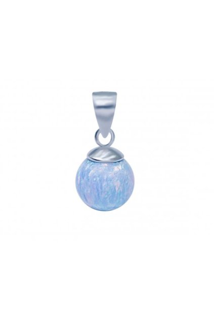 Untitled image 2024 12 03T095334.726