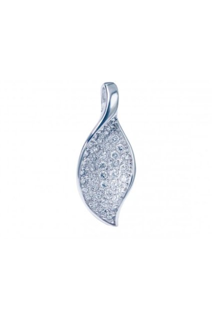 Untitled image 2024 12 04T162630.138