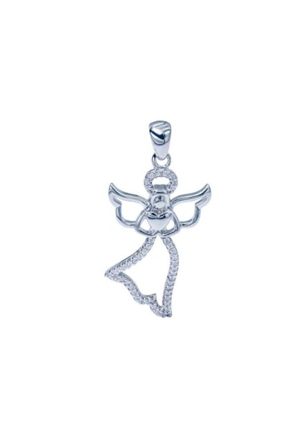 Untitled image 2024 12 04T151037.239