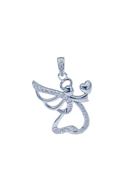 Untitled image 2024 12 04T142752.159