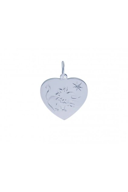 Untitled image 2024 12 03T101234.504