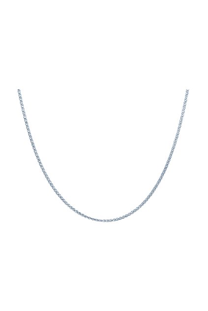 RS0076