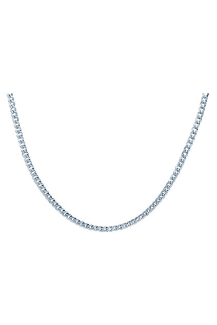 RS0078