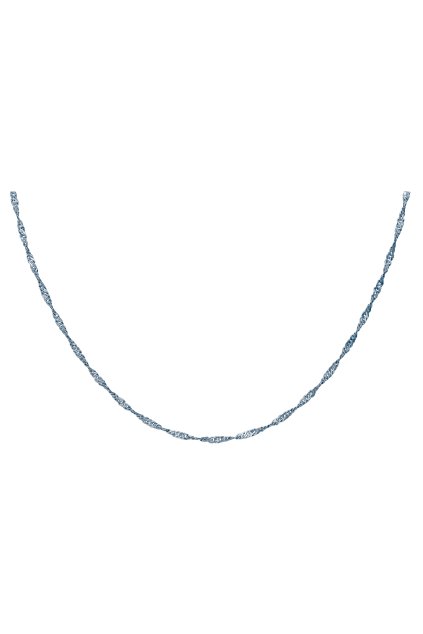 RS0068