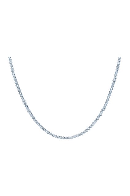 RS0088