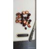 Jahodový stromek (Psidium cattleianum)