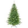 Umelý vianočný stromček Kaukazský hustý smrek (Veľkosť 150)