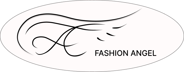 Fashion Angel