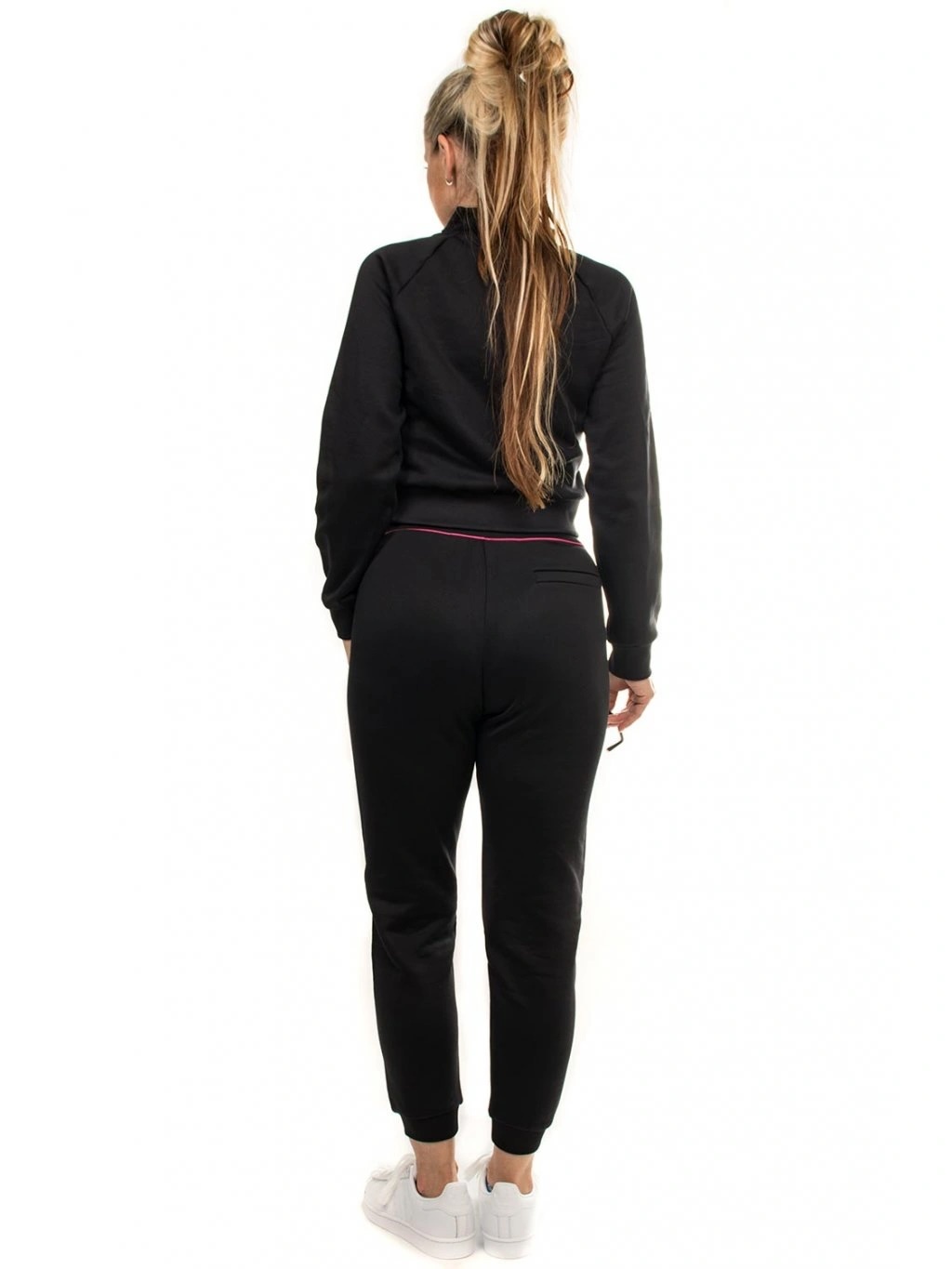 damska-mikina-karl-lagerfeld