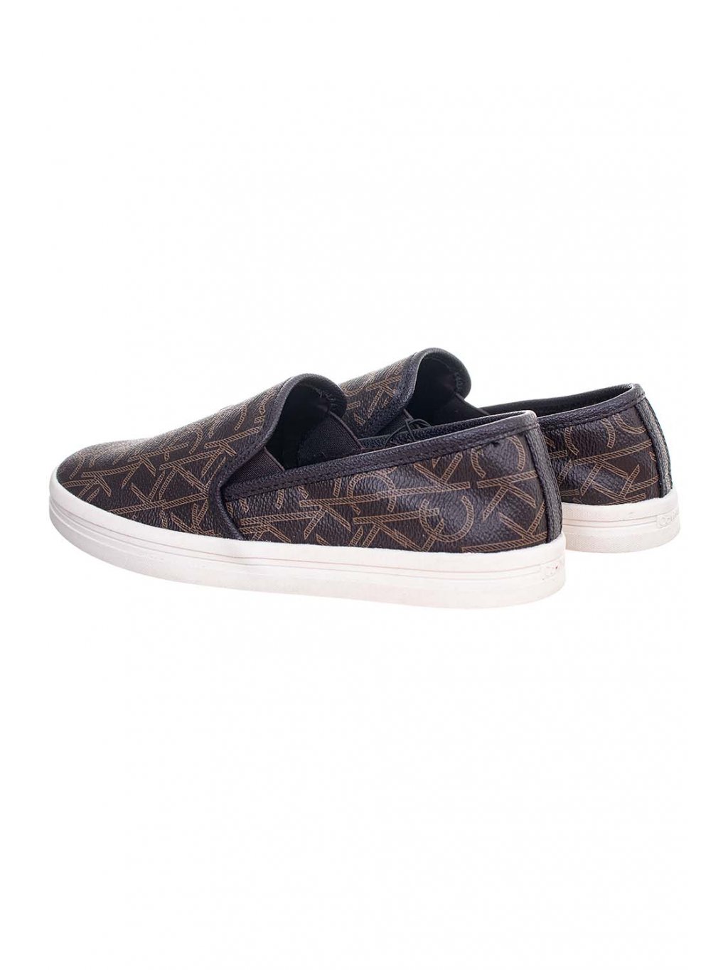 Slip on ck online