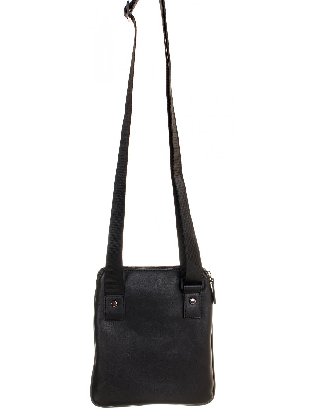 Panska crossbody deals