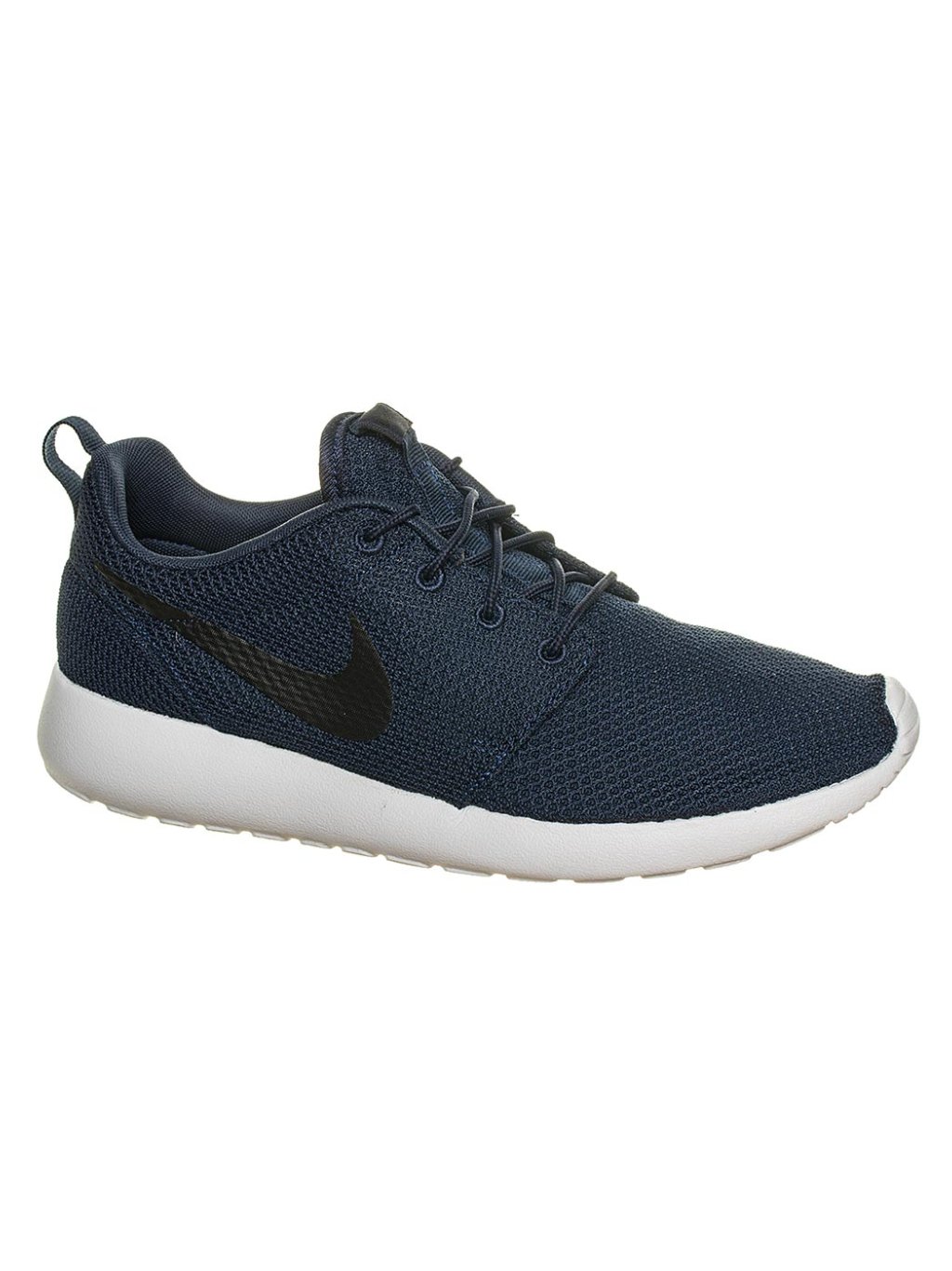 Nike roshe one damske online