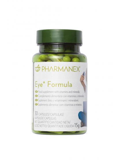 pharmanex eye formula packshot (6)