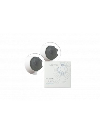 LumiSpa Accent