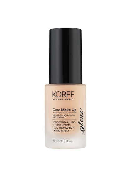 K77V01910 Korff Fluidní Liftingový Glow 01