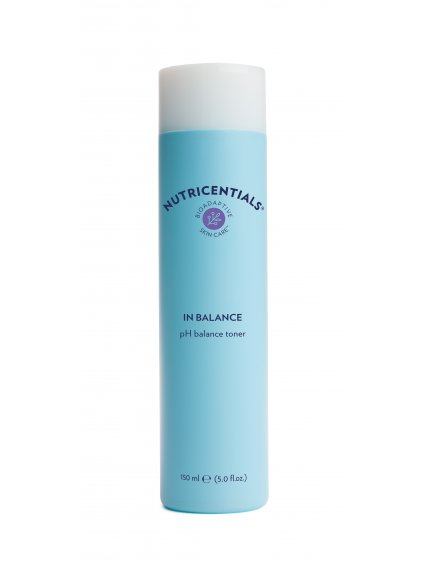 nu skin nutricentials product images (54)
