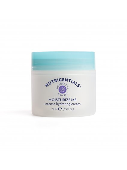 nu skin nutricentials product images (55)