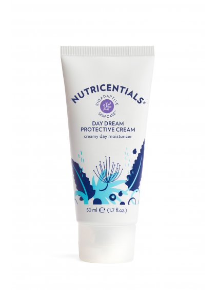 nu skin nutricentials product images (45)