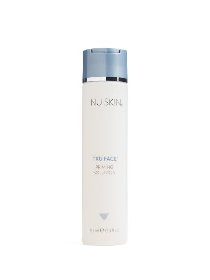 97101232 Nu Skin Tru Face Priming Solution 125 ml