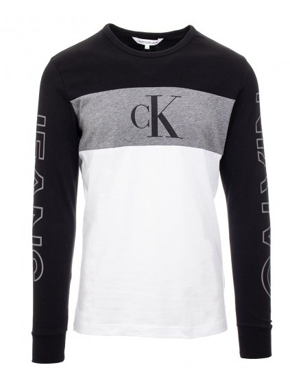 CK76 pánské tričko