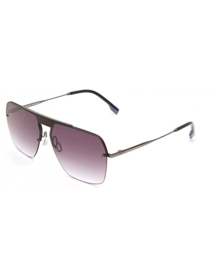 IS11 578 Enni Marco sluneční brýle Fashion Avenue