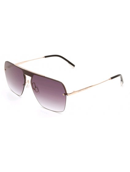 IS11578 Enni Marco sluneční brýle Fashion Avenue