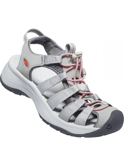 KN63 Keen astoria west sandal women