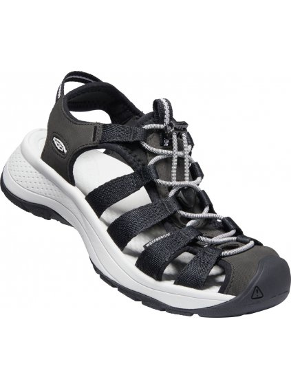 KN64 Keen astoria west sandal women (2)