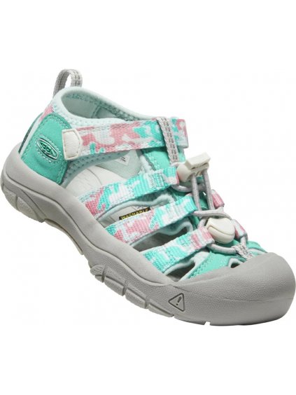 KN69 Keen Newport H2 camopink Fashion Avenue kopie kopie (2)