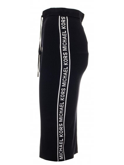 MK269 Michael Kors dámská sukně Fashion Avenue (2)