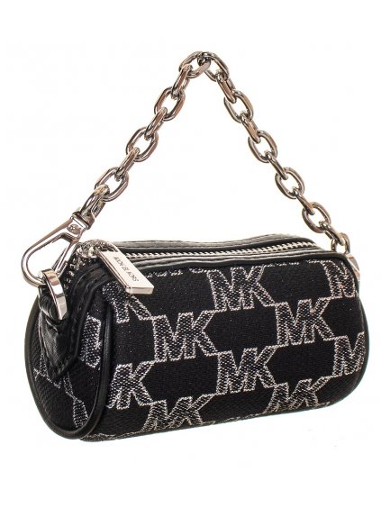 MK301 Michael Kors dámské pouzdro Fashion Avenue