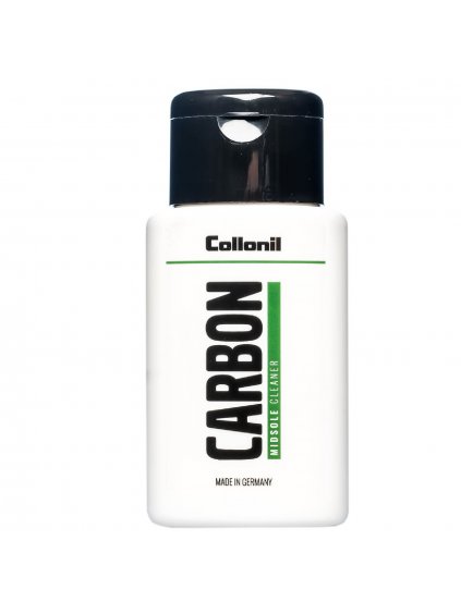 Carbon Lab Midsole Cleaner čištění mezipodešví 72841010 100 ml Fashion Avenue