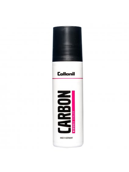 Carbon Lab Midsole Sealer Ochranná emulze s UV filtrem na mezipodešve 55041010 100 ml Fashion Avenue
