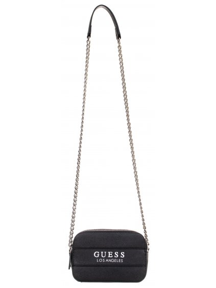 18455 Guess dámská crossbody Fashion Avenue (2)