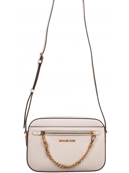 19458 Michael Kors dámská crossbody Fashion Avenue