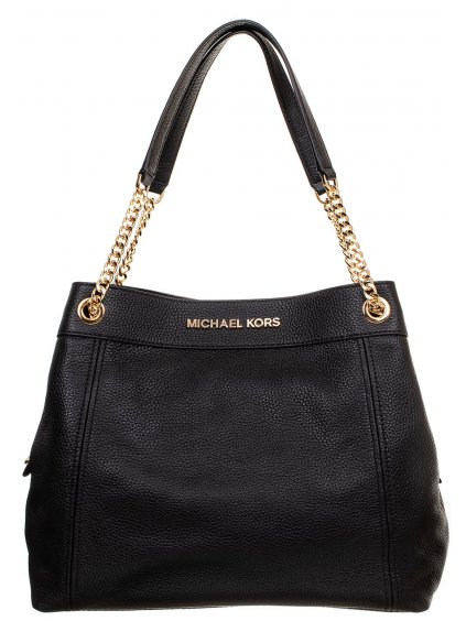 19587 Michael Kors dámská kabelka Fashion Avenue 35T9GTTE7L