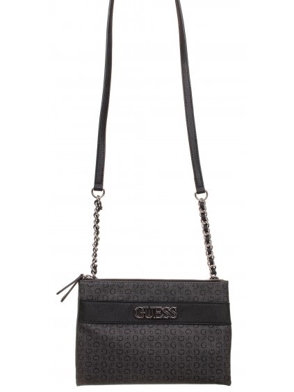 19905 Guess dámská crossbody Fashion Avenue HFSV8869140