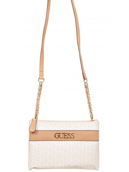 19911 Guess dámská crossbody Fashion Avenue HFSG8869140