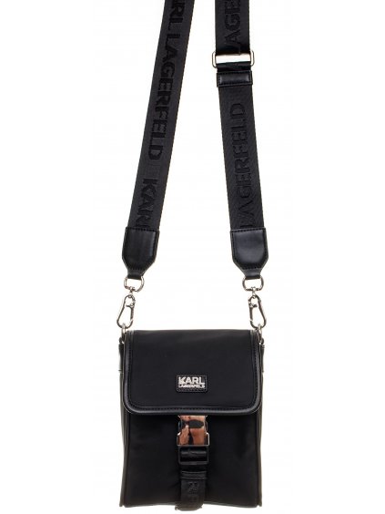 19950 Karl Lagerfeld crossbody Fashion Avenue (8)