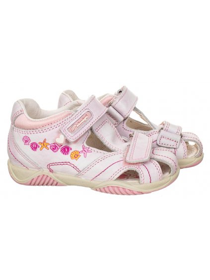 20010 Primigi dětské sandály Fashion Avenue (4)