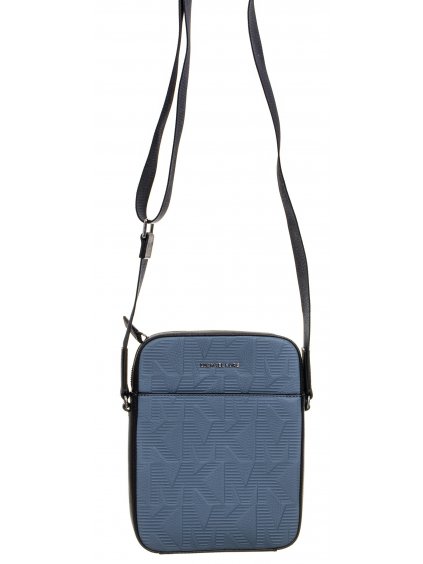 20107 Michael Kors pánská crossbody 37S2LCOC6L