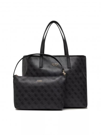 httpsimgmodivocloudzoomapp8a4c8a4c8ca4ecc21cb896babc969b0c9831f6421255200190231722878ktjpgwebpguess sac a main tote hwsg69 95290 gris20240514023941000000 1536x2048
