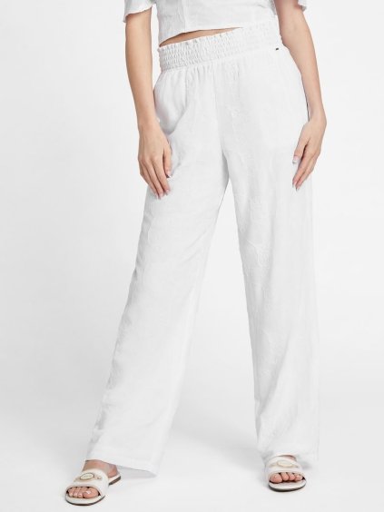 20161 Guess dámské kahoty Fashion Avenue Q4YB0W2GQ80